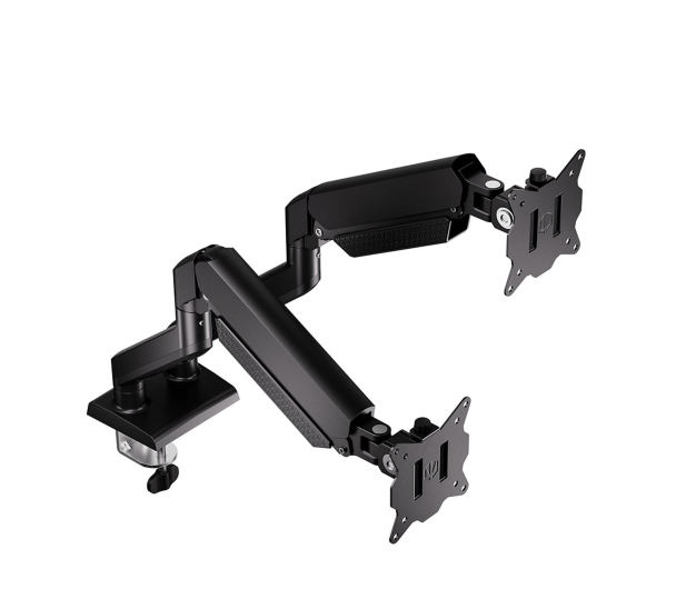ENDORFY Atlas GS Double - 1521549 - zdjęcie 5